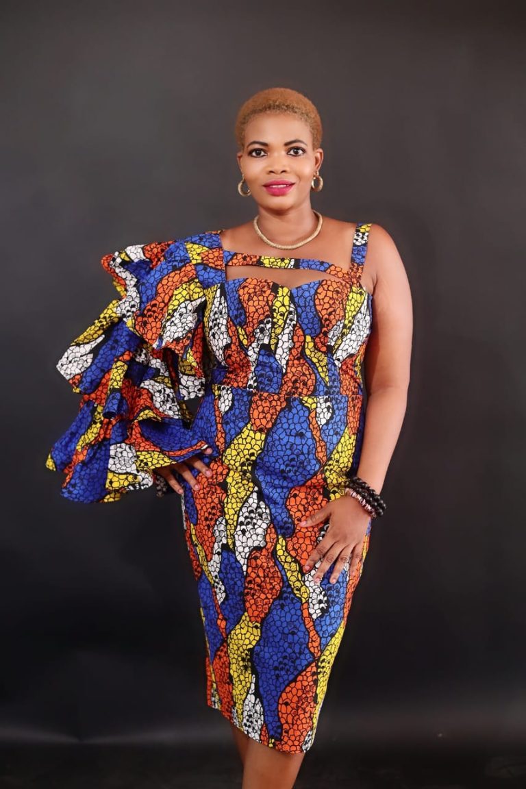 1d3c63f2 b85b 413d 98fe c478a3b958b7 768x1152