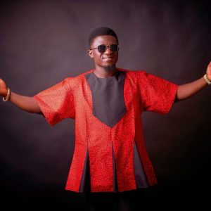 emerald cut tailored blazer