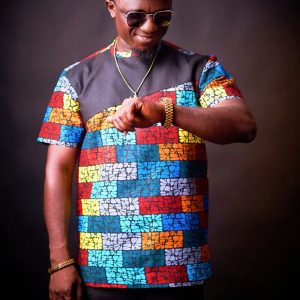 emerald cut tailored blazer