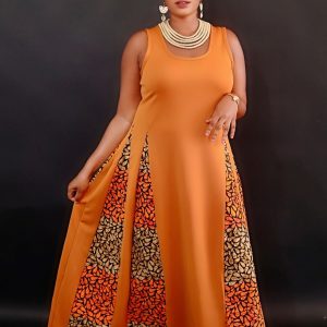 emerald cut tailored blazer