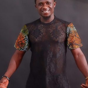 emerald cut tailored blazer