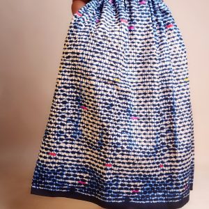 adiza skirt