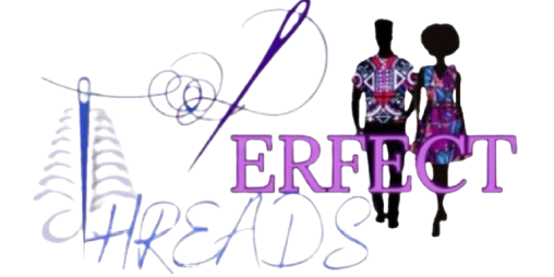 cropped enhanced logo removebg preview e1742782441357