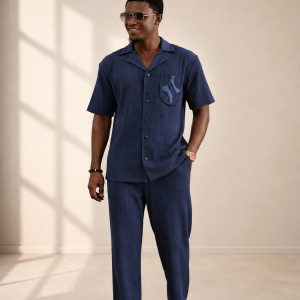Home randy(blue)